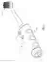 Fig. 06 - TOOTHBRUSH CAPABLE OF SEEING DENTAL PLAQUE