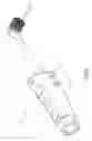 Fig. 07 - TOOTHBRUSH CAPABLE OF SEEING DENTAL PLAQUE