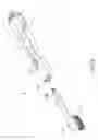 Fig. 09 - TOOTHBRUSH CAPABLE OF SEEING DENTAL PLAQUE