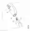 Fig. 10 - TOOTHBRUSH CAPABLE OF SEEING DENTAL PLAQUE