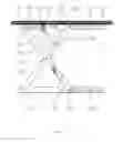 Fig. 10 - Lifting desktop with a compact structure