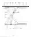 Fig. 11 - Lifting desktop with a compact structure