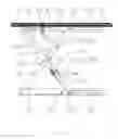 Fig. 12 - Lifting desktop with a compact structure