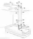 Fig. 01 - Suspension device