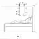 Fig. 02 - Suspension device