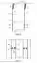 Fig. 03 - Suspension device