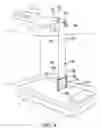 Fig. 04 - Suspension device