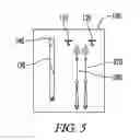 Fig. 05 - Suspension device