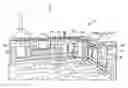 Fig. 01 - Outdoor structure and methods
