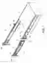 Fig. 02 - Slide rail assembly