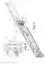 Fig. 06 - Slide rail assembly
