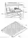 Fig. 02 - Stabilizing panel