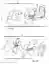 Fig. 07 - Chair arm assembly