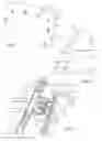 Fig. 08 - Chair arm assembly