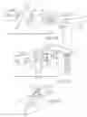 Fig. 09 - Chair arm assembly
