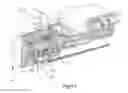 Fig. 35 - Chair arm assembly