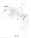 Fig. 41 - Chair arm assembly