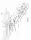 Fig. 45 - Chair arm assembly