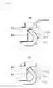 Fig. 10 - Seat reclining device and seat