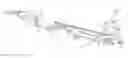 Fig. 01 - Mechanical extending linkage and seating unit comprising the same