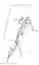 Fig. 04 - Mechanical extending linkage and seating unit comprising the same