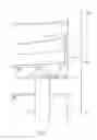 Fig. 08 - Chair with positioning member