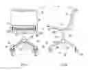Fig. 10 - Chair with positioning member