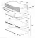 Fig. 01 - Seat cushion