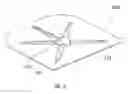 Fig. 04 - Seat cushion