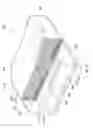 Fig. 09 - Seat cushion