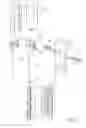 Fig. 03 - Headrest lifting mechanism