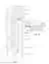 Fig. 05 - Headrest lifting mechanism