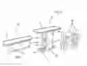 Fig. 02 - Multi-configurable furniture system