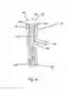 Fig. 04 - Multi-configurable furniture system