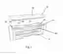 Fig. 07 - Multi-configurable furniture system