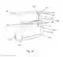 Fig. 15 - Multi-configurable furniture system