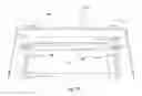 Fig. 17 - Multi-configurable furniture system
