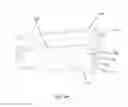 Fig. 23 - Multi-configurable furniture system
