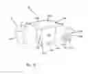 Fig. 30 - Multi-configurable furniture system