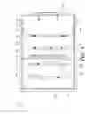 Fig. 04 - Adjustable base assemblies, systems and related methods