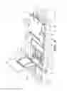Fig. 05 - Adjustable base assemblies, systems and related methods