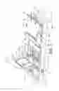 Fig. 06 - Adjustable base assemblies, systems and related methods