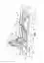 Fig. 07 - Adjustable base assemblies, systems and related methods