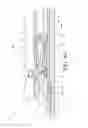 Fig. 09 - Adjustable base assemblies, systems and related methods