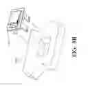 Fig. 10 - Adjustable base assemblies, systems and related methods
