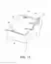 Fig. 13 - Adjustable base assemblies, systems and related methods