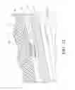 Fig. 14 - Adjustable base assemblies, systems and related methods
