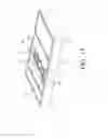Fig. 16 - Adjustable base assemblies, systems and related methods