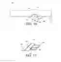 Fig. 17 - Adjustable base assemblies, systems and related methods