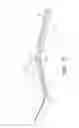 Fig. 22 - Adjustable base assemblies, systems and related methods